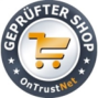 gepruefter-shop-siegel-450x450