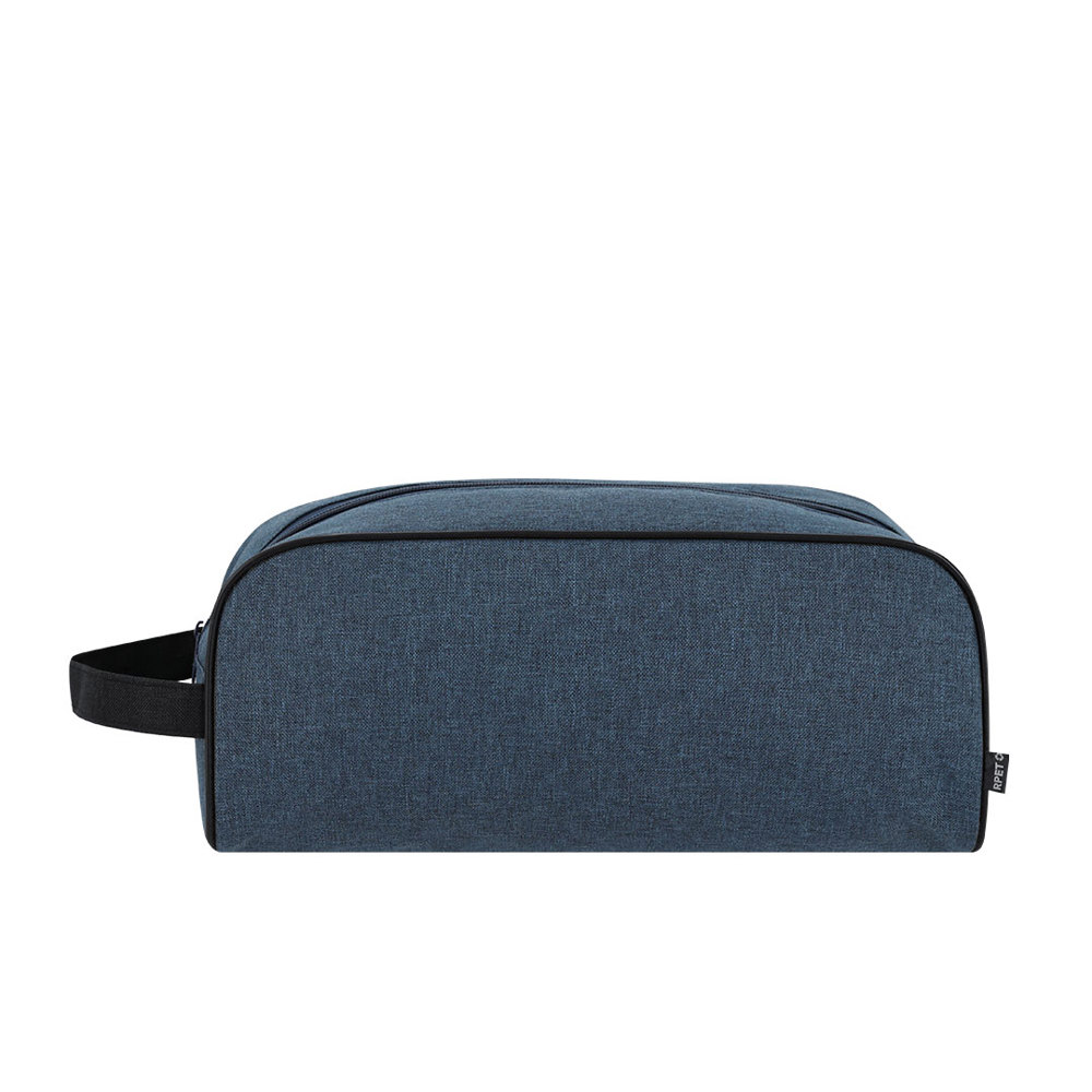 Schuhtasche Tornon - MAR