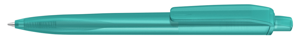 ALIGN frozen RECY - Petrol