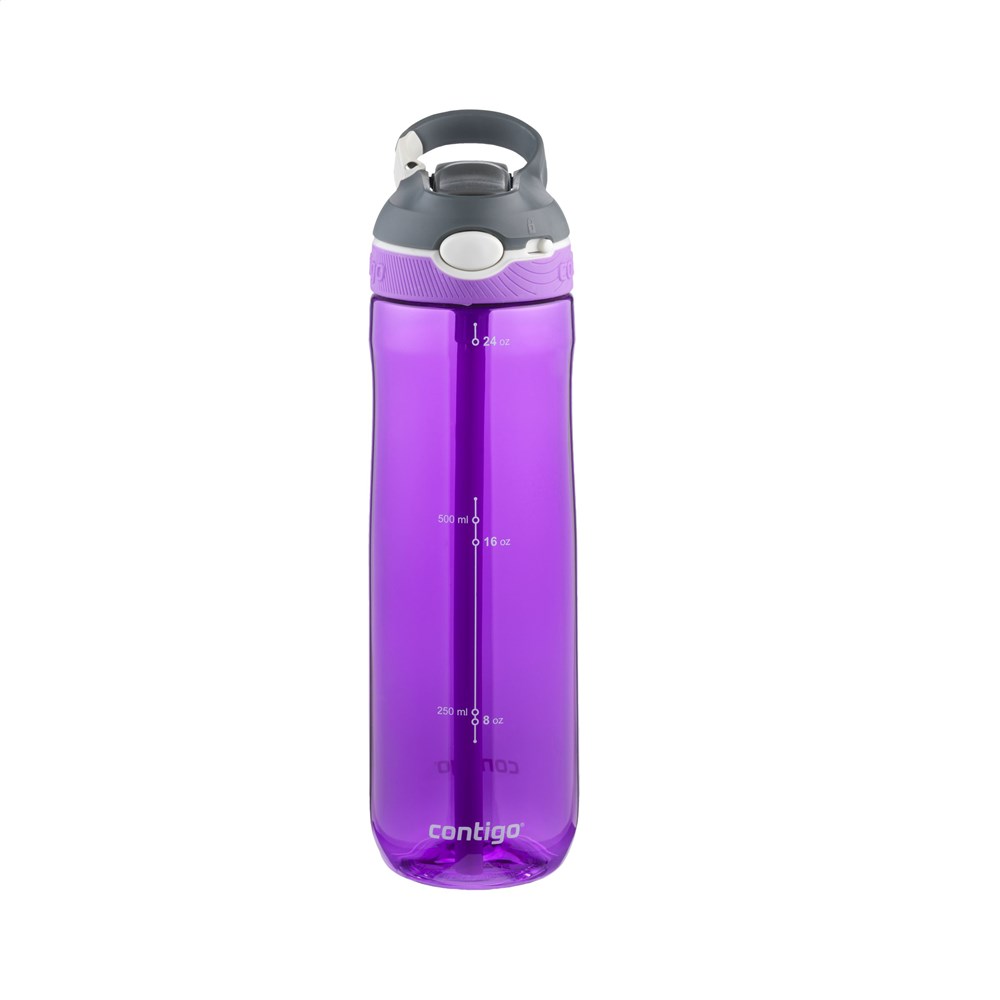 Contigo® Ashland 720 ml Trinkflasche