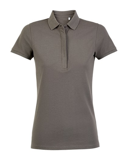 Soft Gray