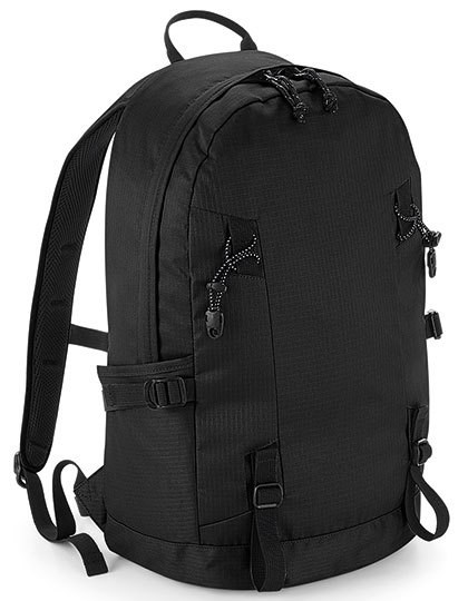 Quadra - Everyday Outdoor 20L Backpack