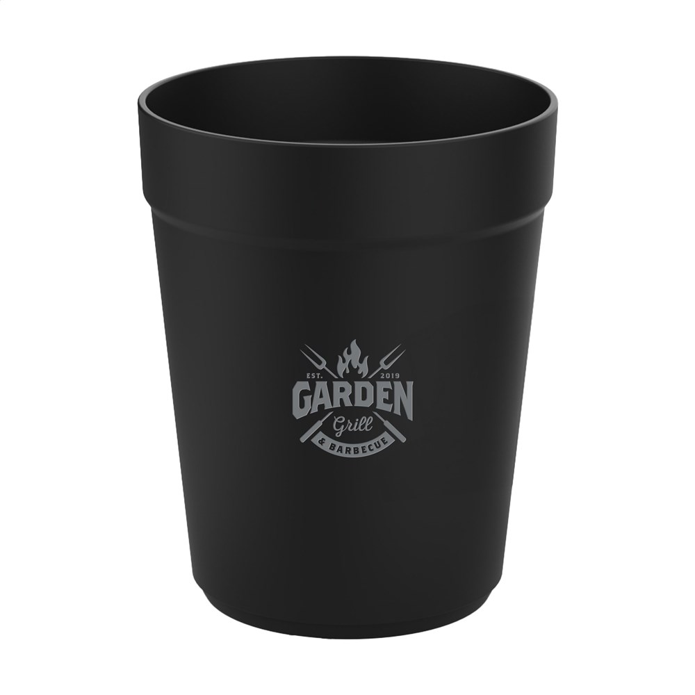 CirculCup 300 ml Becher