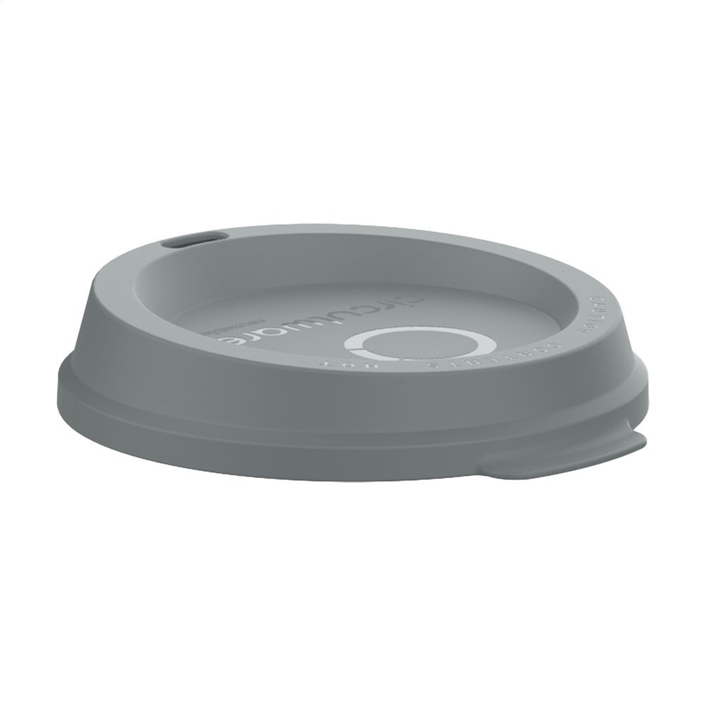 CirculCup Lid 300 ml