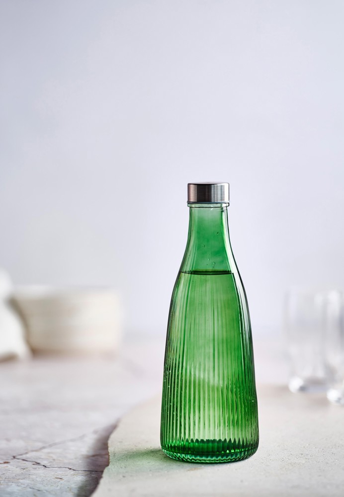 Cosy&Trendy Wasserflasche Atla 1 L