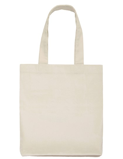 Tiger Cotton by Neutral - Tiger Cotton Twill Bag