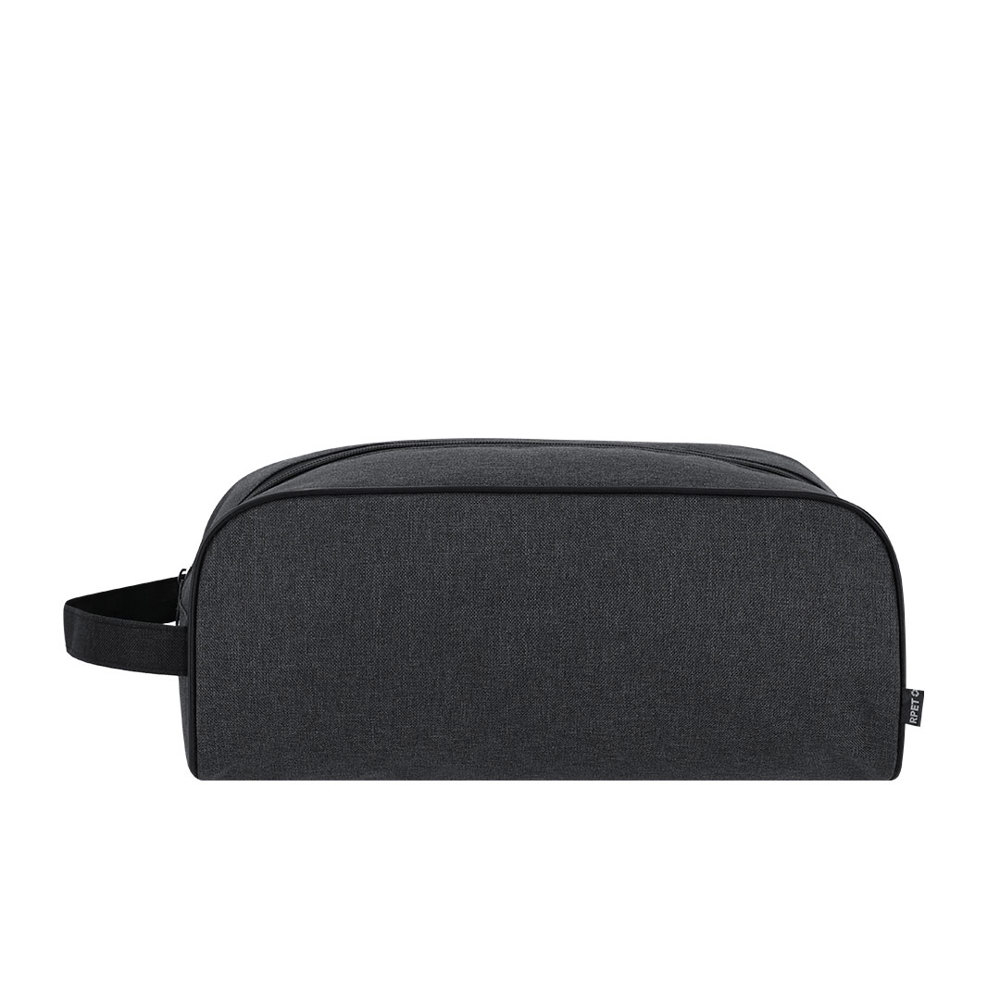 Schuhtasche Tornon - NEG