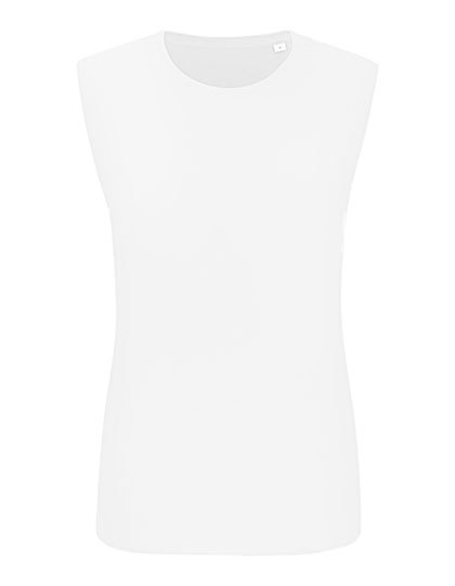 Mantis - Women´s Raw Tank T