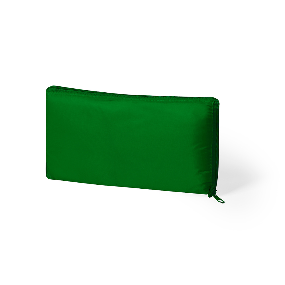 Kühltasche Daniels - VER