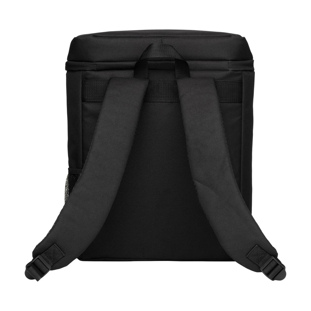Arctica Cooler GRS Recycled Backpack Kühltasche