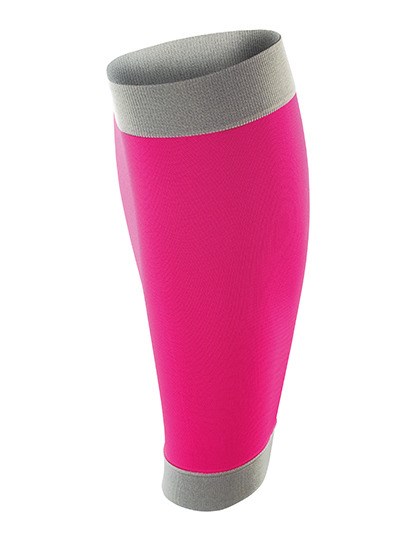 Spiro - Compression Calf Sleeves (2 per pack)