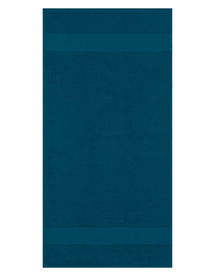 Petrol