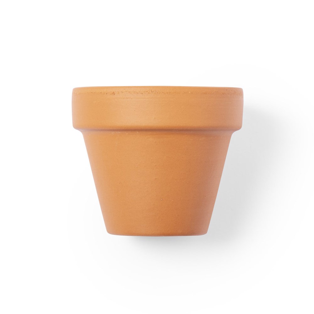 Blumentopf Soltax
