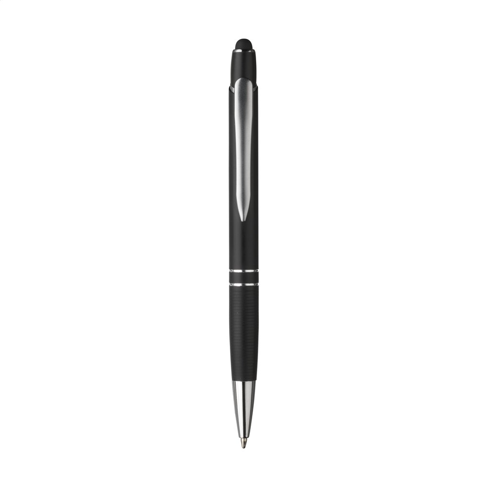 Arona Touch Pen