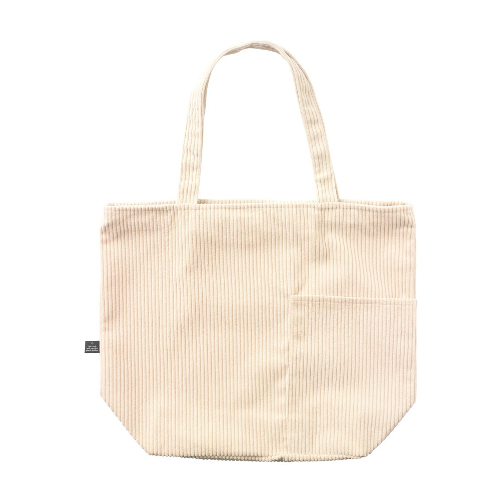 Alfie GRS Recycled Big Bag (450 g/m²) Tasche