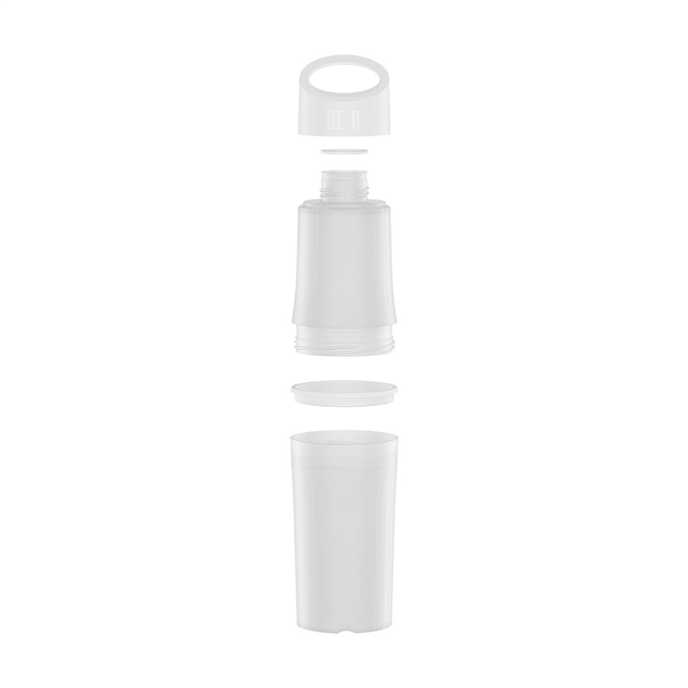 BE O Bottle 500 ml Trinkflasche