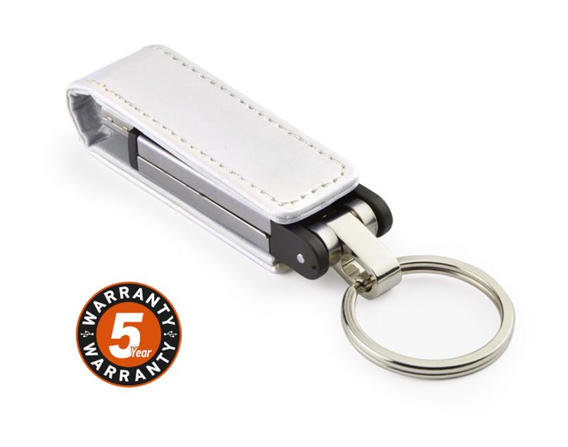 USB Stick BUDVA 32 GB