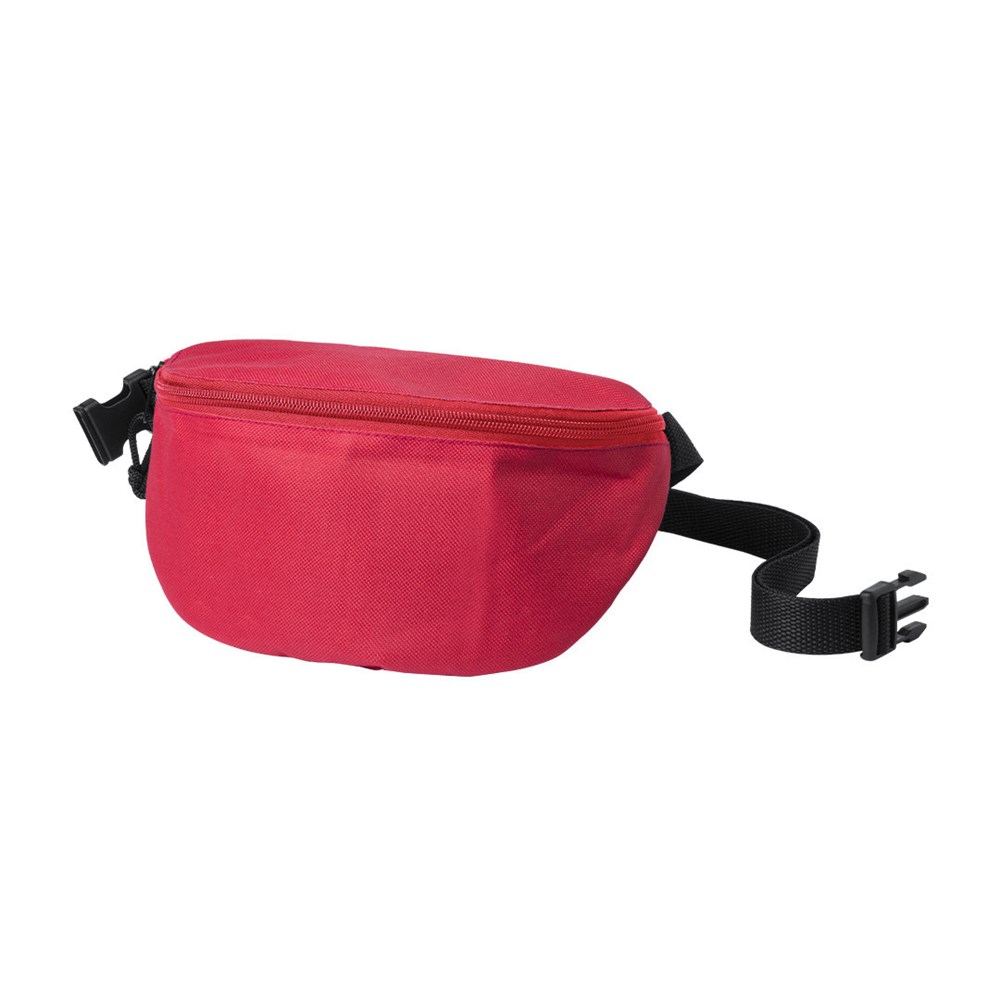 Gürteltasche Zunder - ROJ