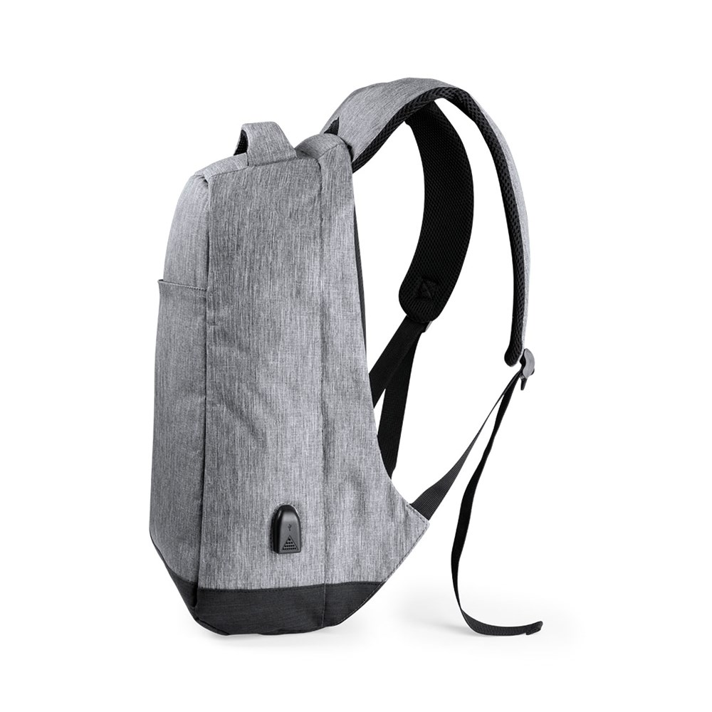 Anti-Diebstahl Rucksack Vectom