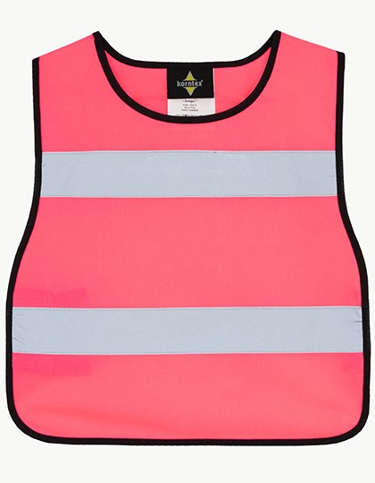 Neon Pink