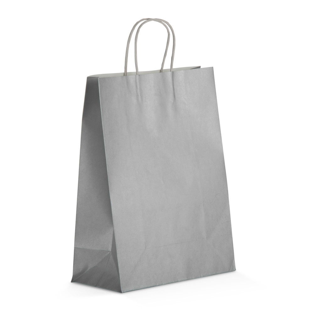 Geschenktüte ZIBO