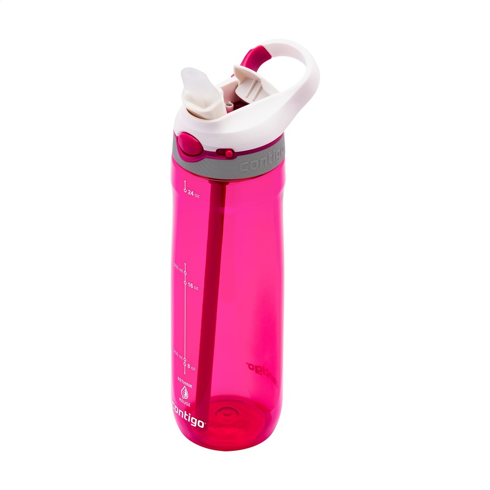 Contigo® Ashland Tritan™ Renew from Eastman 720 ml