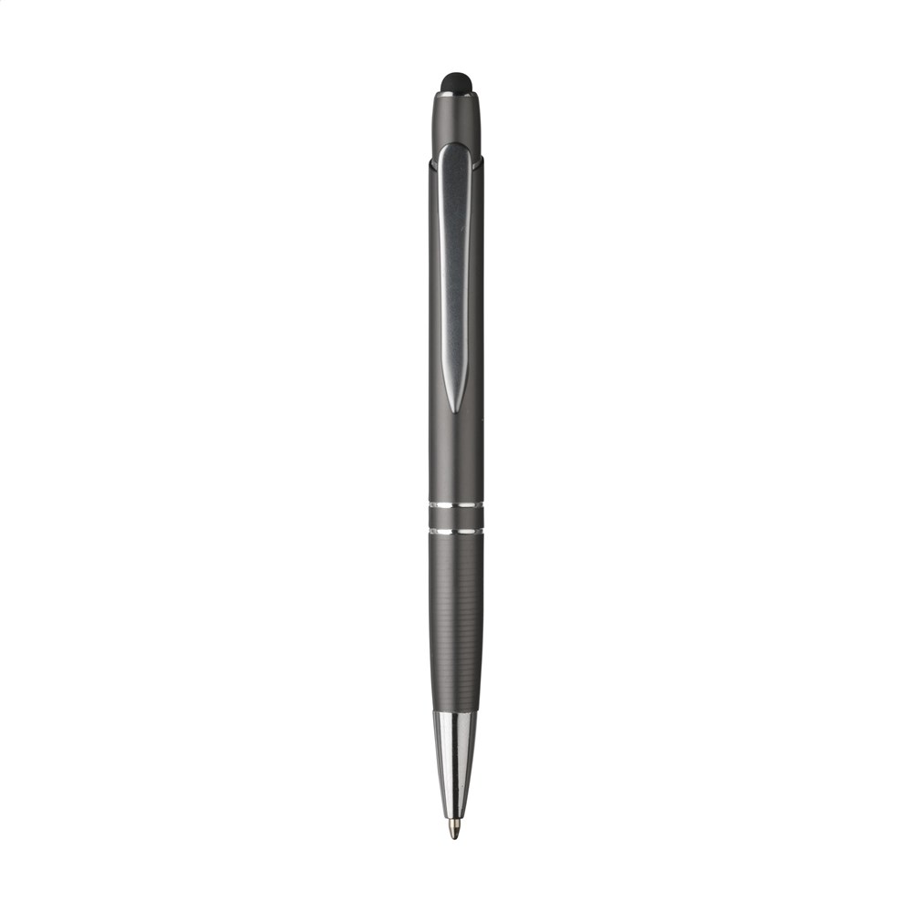 Arona Touch Pen