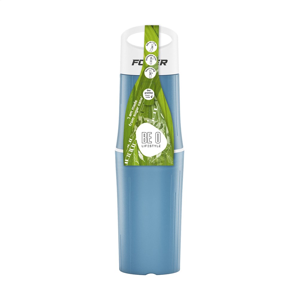 BE O Bottle 500 ml Trinkflasche