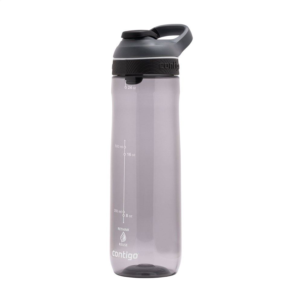 Contigo® Cortland Tritan™ Renew from Eastman 720 ml