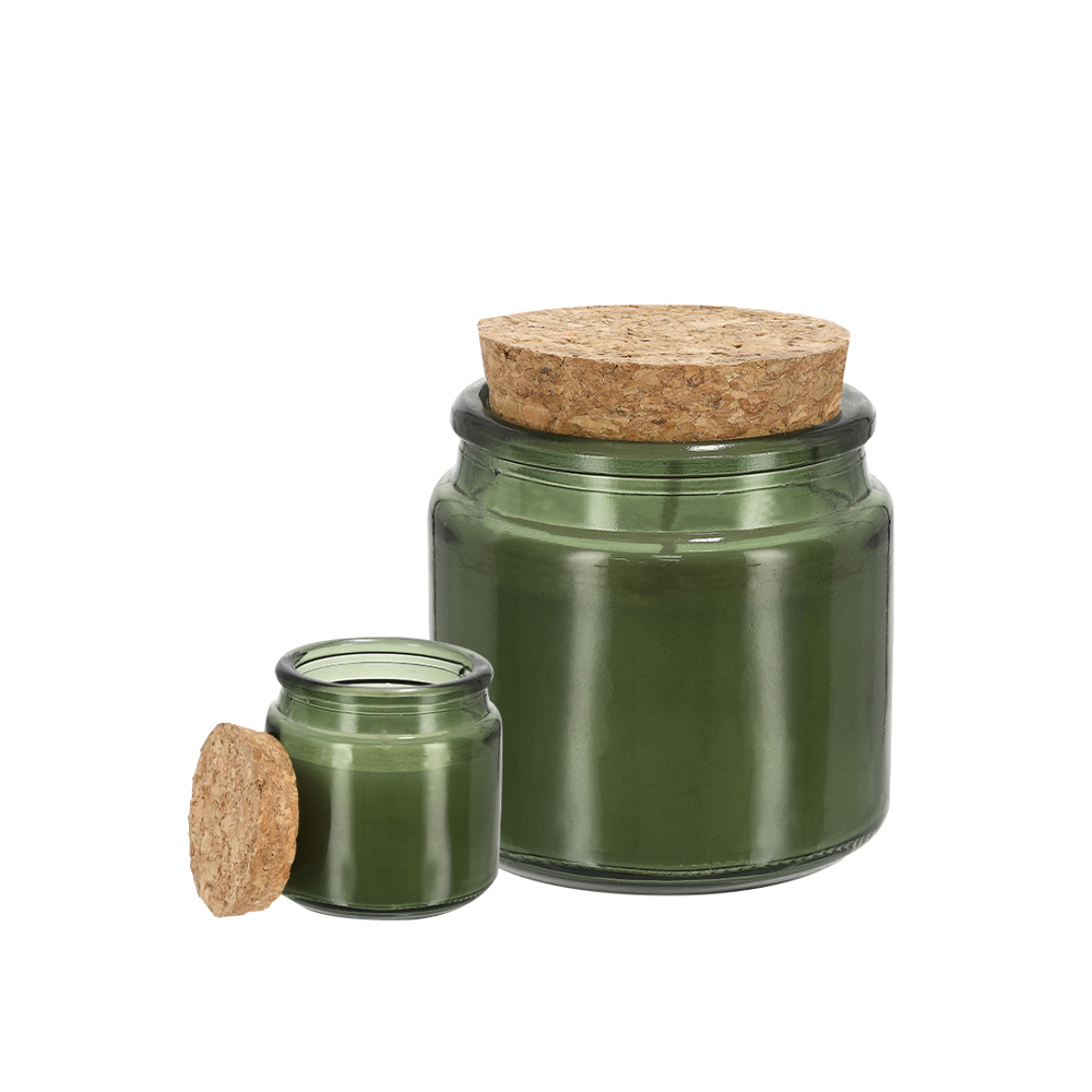 Duftkerze Fermix