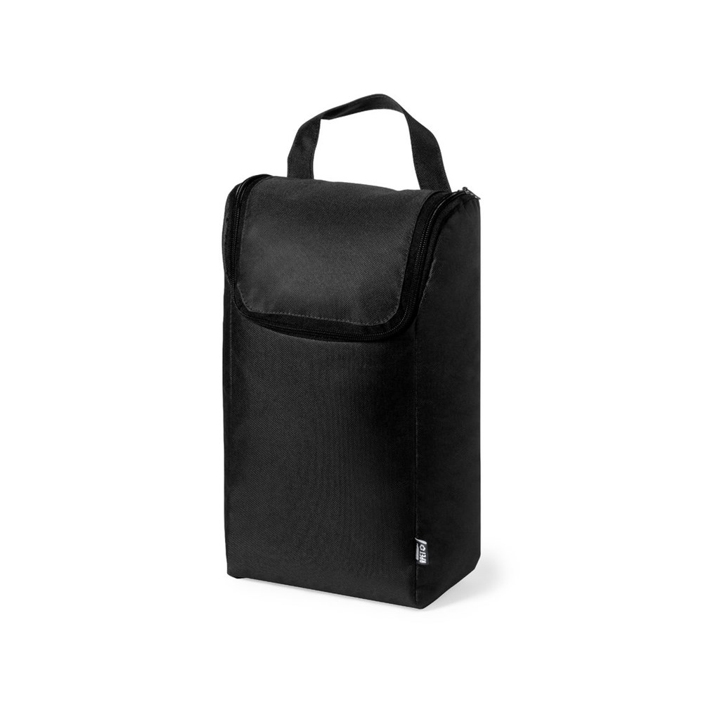 Schuhtasche Helanor - NEG