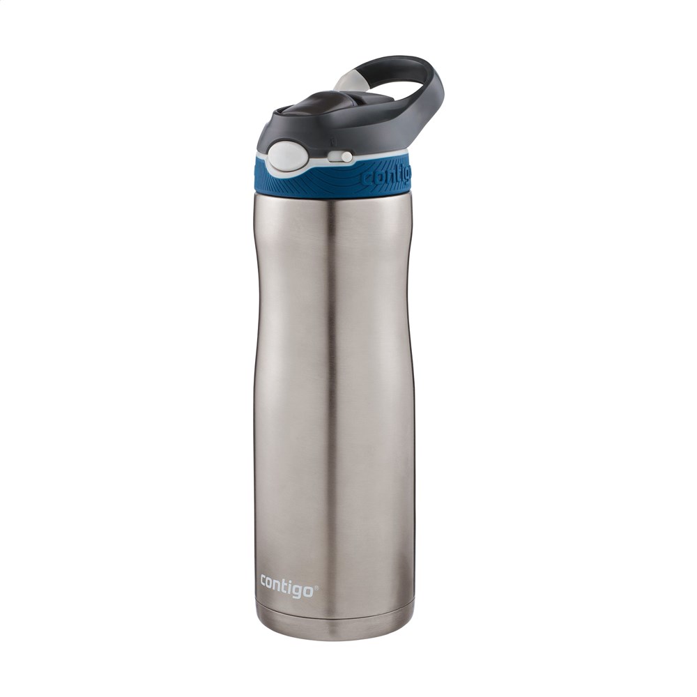 Contigo® Ashland Chill 590 ml Trinkflasche