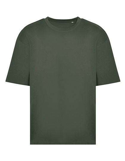 Just Ts - Oversize 100 T