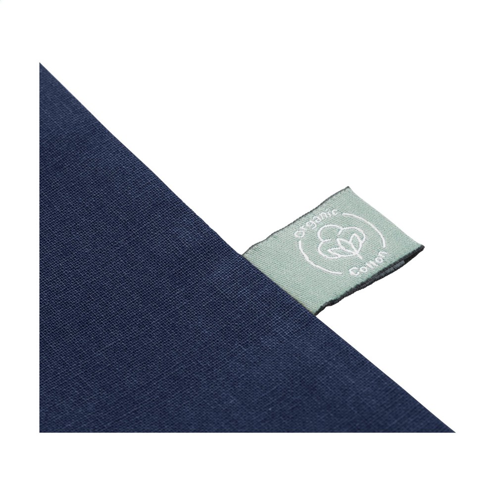 ECO Shopper Organic Cotton (180 g/m²) Tasche