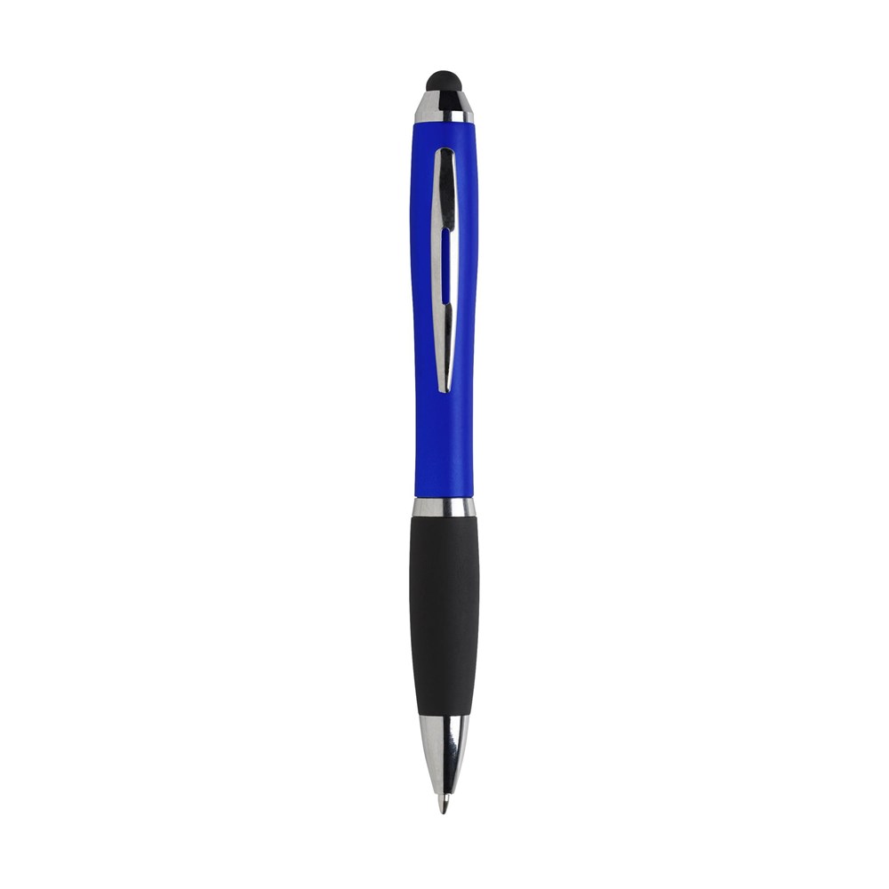 Athos Colour Touch Pen