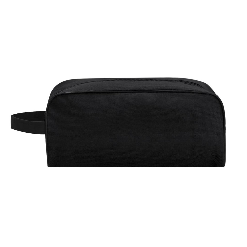 Schuhtasche Pirlo - NEG