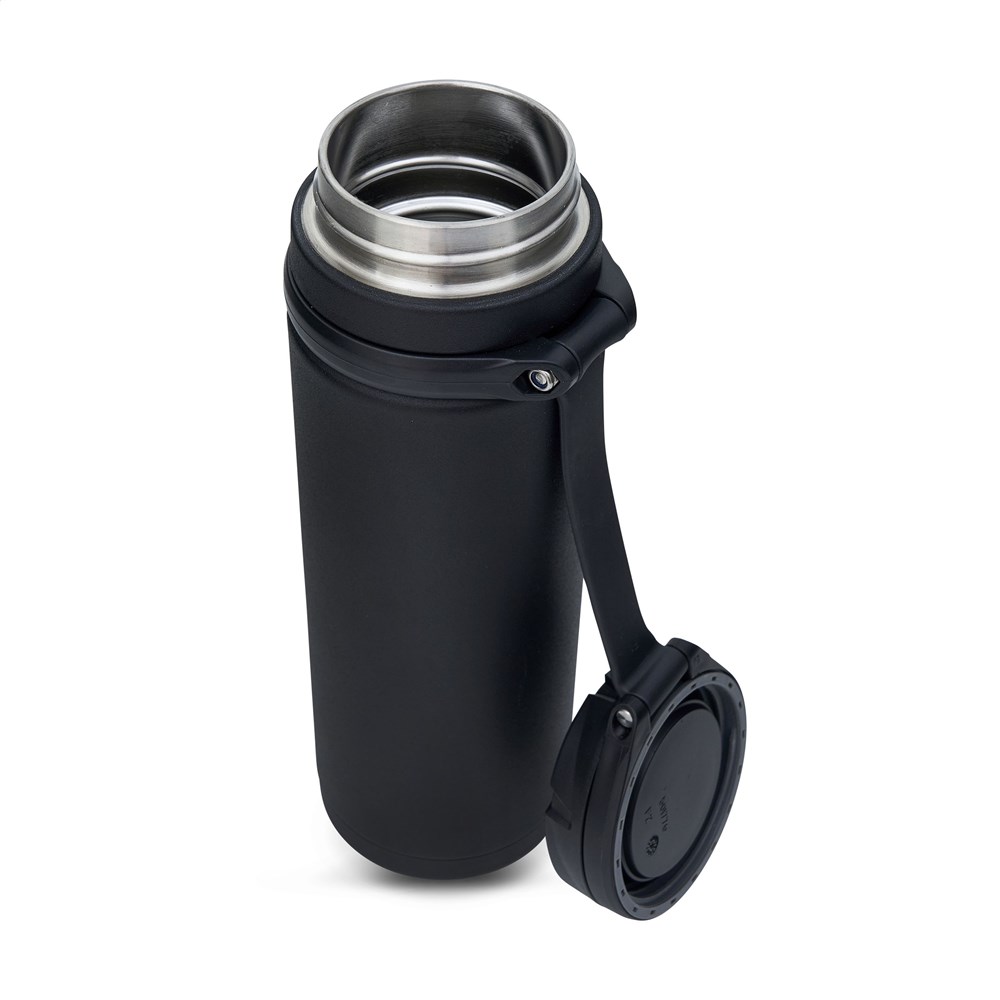 Contigo® Fuse Stainless Steel 700 ml Thermoflasche