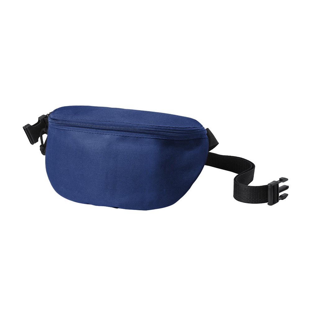 Gürteltasche Zunder - MAR