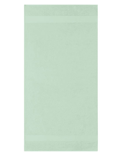 Light Jade