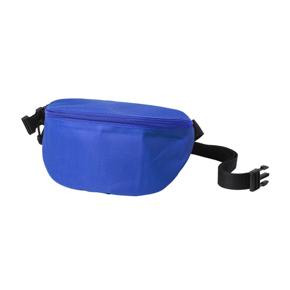 Gürteltasche Zunder - AZUL