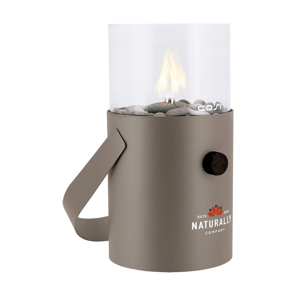 Cosiscoop Original Gaslaterne