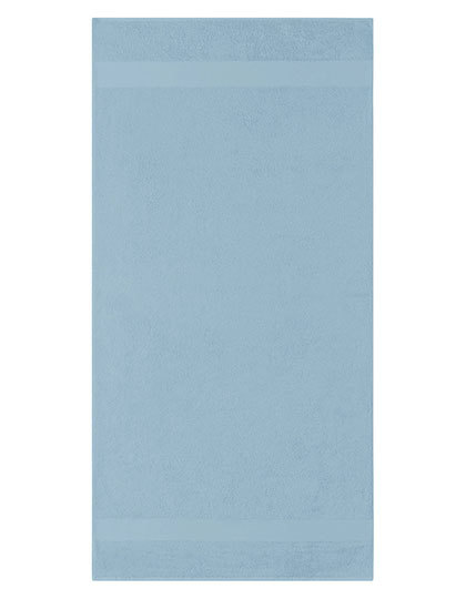 Ocean Blue