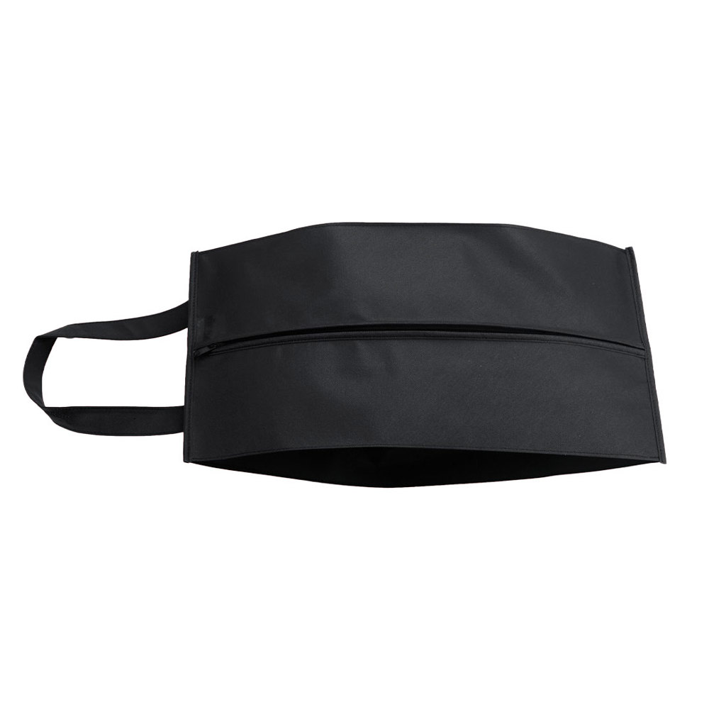 Schuhtasche Recco - NEG