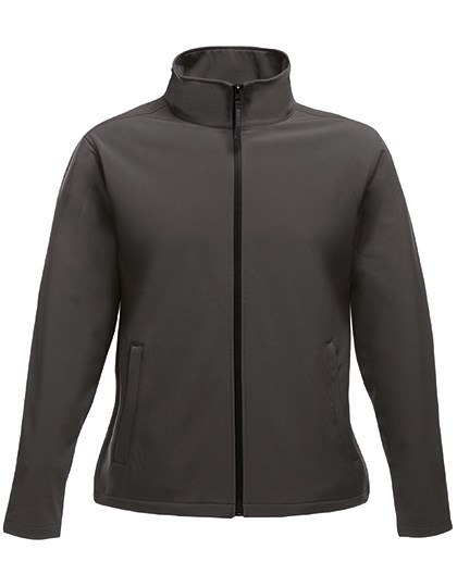 Regatta Professional - Women´s Ablaze Printable Softshell Jacket