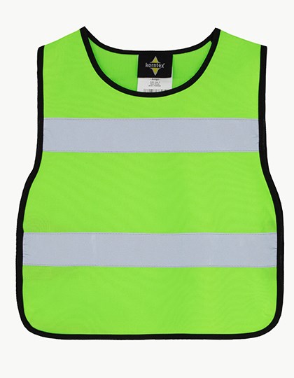 Neon Green