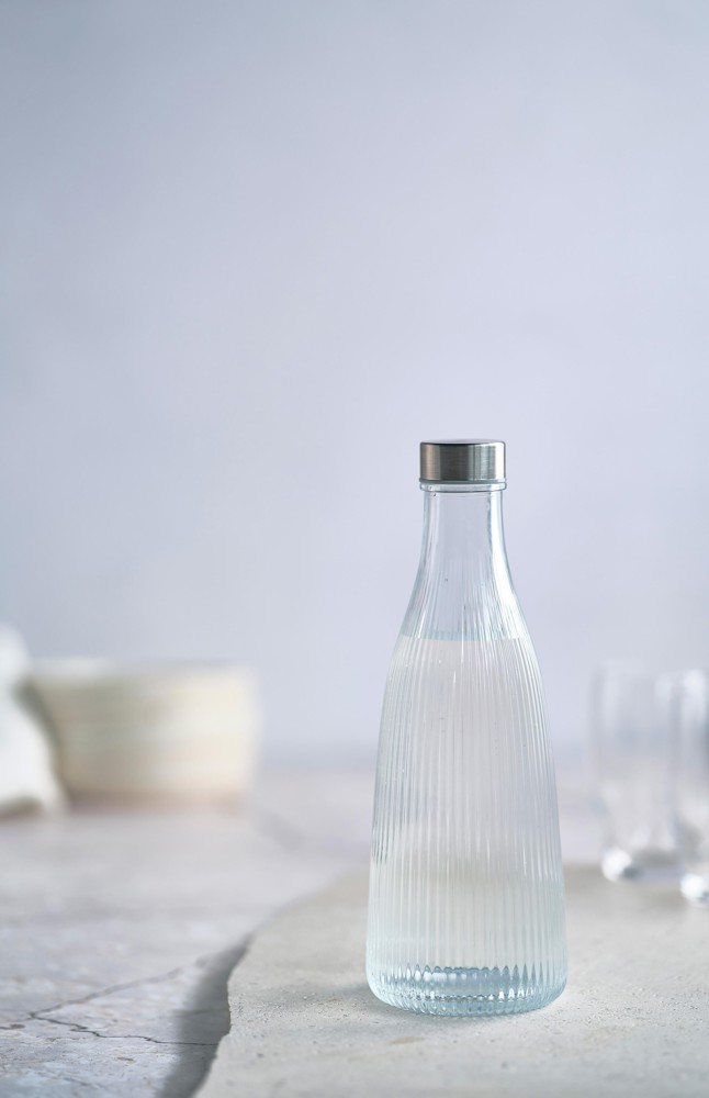 Cosy&Trendy Wasserflasche Atla 1 L