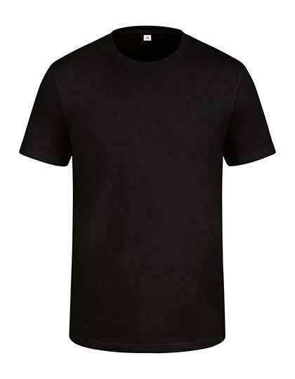 Mantis - Men´s Long Length T