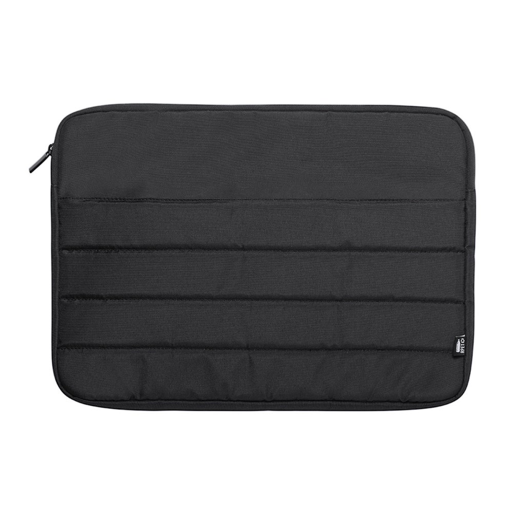 Laptop-Tasche Krayon - NEG