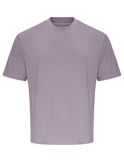Dusty Lilac