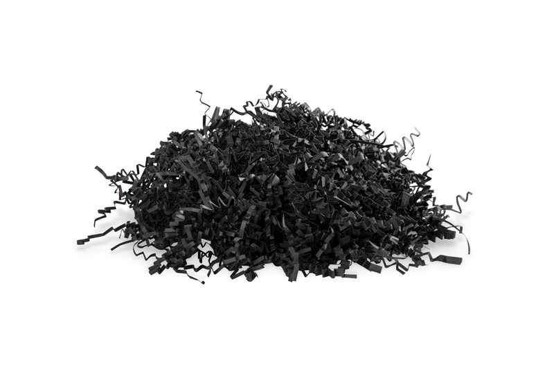 Kraftfüller FRIS 1 KG